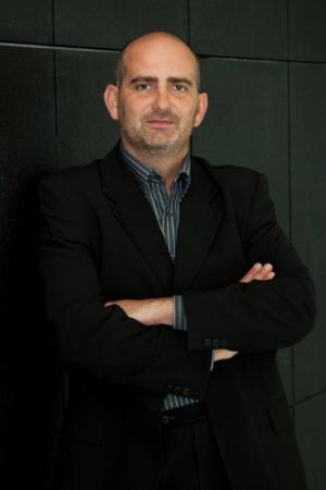 Mariusz  Bik, Dyrektor BU Integracja i Outsourcing IT, Comarch SA